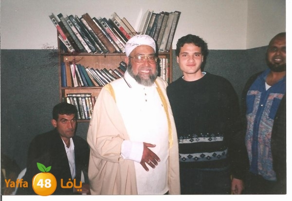 bassam abo zeid (21).JPG